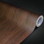Wood Salamanca