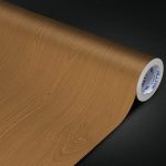 Wood Verona