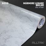 alltak decor marmore lunare brilho
