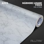 alltak decor marmore lunare fosco