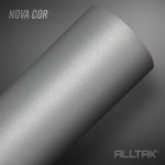 alltak nardo gray jateado