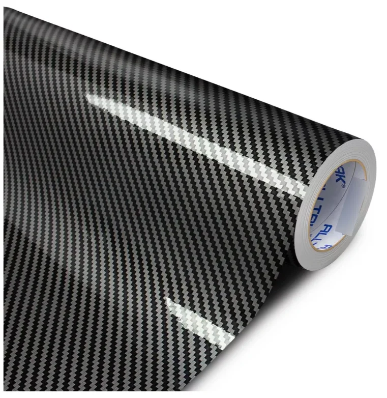 fibra de carbono elemento azoqieiii