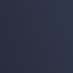 formica azul petroleo