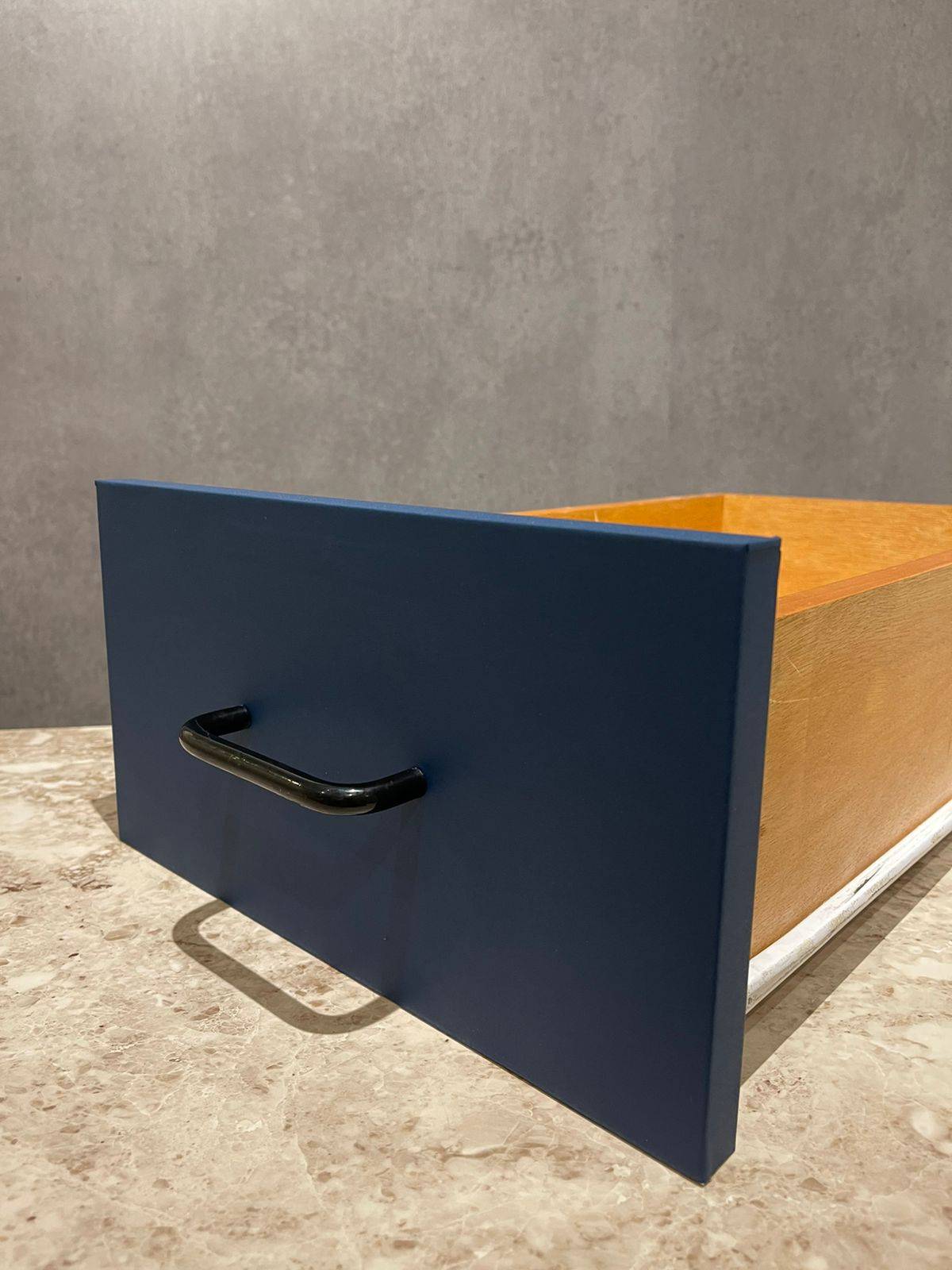 formica azul petroleo revestimento de vinil autoadesivo gb cef