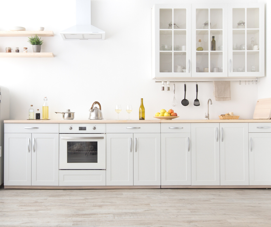 formica branca gb dc