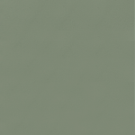 formica cinza esmeralda