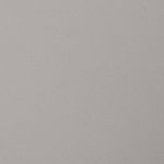 formica cinza glacial