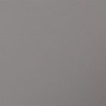 formica cinza telegrey