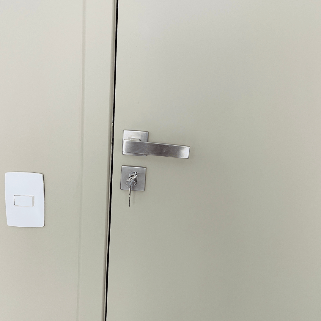 formica nude revestimento de vinil autoadesivo gb bee