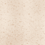 granilite marfim