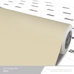 imprimax gold formica satin areia