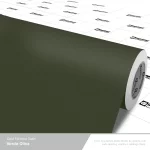 imprimax gold formica satin verde oliva