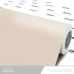 imprimax gold telado branco of