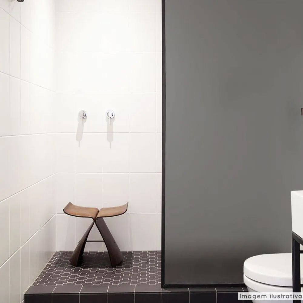 jateado para vidro fume