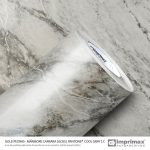 marmore carrara gloss