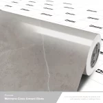 marmore cinza armani gloss