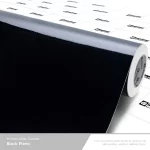 protect gloss custom black piano