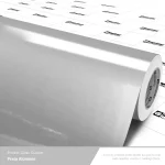 protect gloss custom prata aluminio
