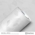 revestwall artistico