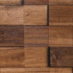 taquinho quadriculado