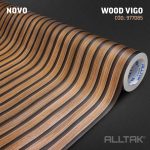 wood Vigo