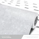 Pisomax+Terrazzo+Off+White