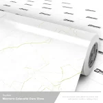 Pisomax Marmore Calacatta Ouro Gloss