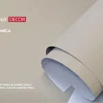 Formica Areia