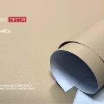 Formica Bege