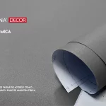 Formica Cinza