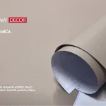 Formica Fendi