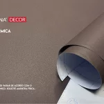 Formica Moka