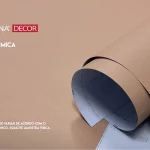 Formica Nude