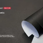 Formica Preto
