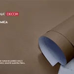 Formica Taupe