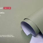 Formica Verde Pastel