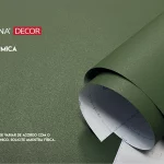 Formica Verde Selva