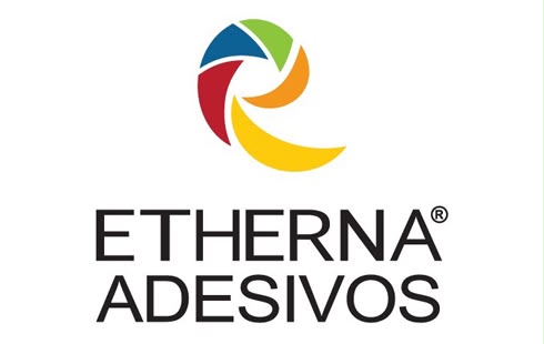 logo etherna